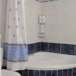 بيت للعطل Exohiko