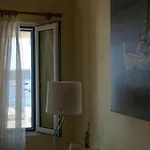 بيت للعطل Exohiko Alikí