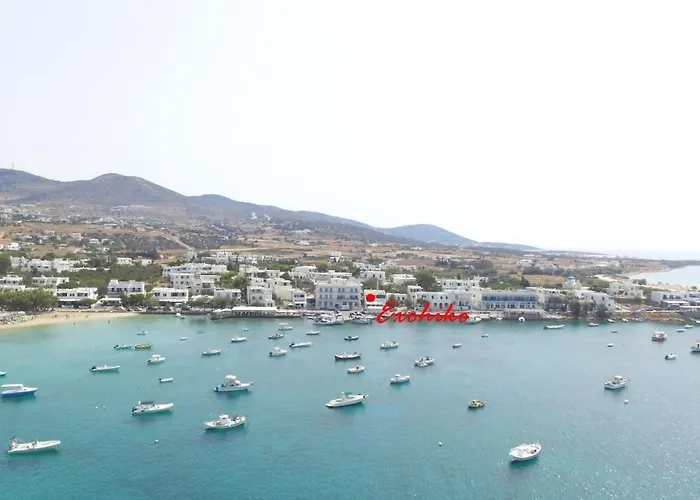 Exohiko Casa vacanze *