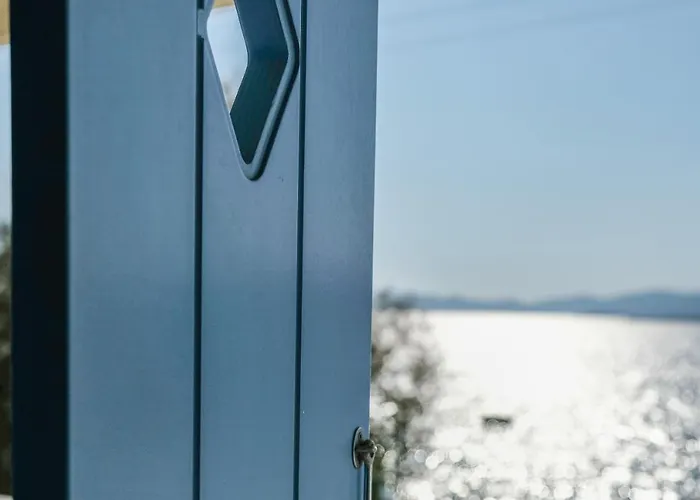 Exohiko Casa vacanze