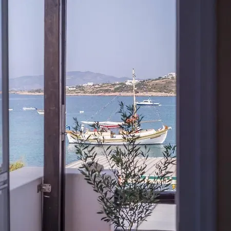 Σπίτι διακοπών Exohiko *